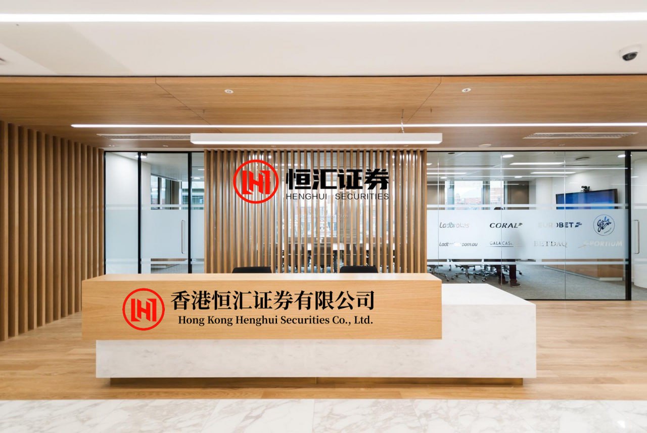 联美配资 收盘｜创业板指涨3.17% 算力租赁、锂电池板块领涨